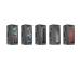 Vandyvape Gaur-18 Mod 200W